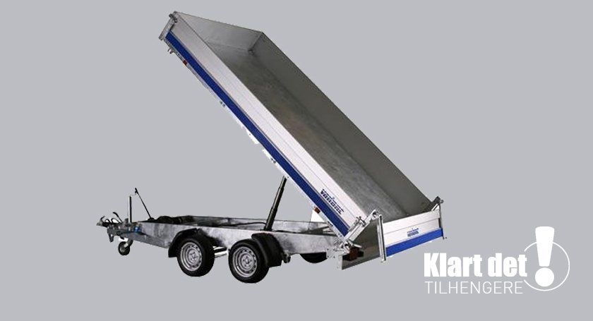 Tipphenger fra Variant